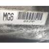 Recambio de caja cambios para honda civic berlina 5 (fk) 2.2 ctdi referencia OEM IAM PPG6 1004215 6V