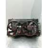 Recambio de electroventilador para citroën zx (n2) 1.9 d referencia OEM IAM  19D 1994