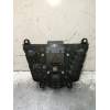 Recambio de mando multifuncion para ford kuga (cbs) trend referencia OEM IAM 331419000  2013