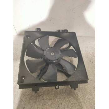 ELECTROVENTILADOR 