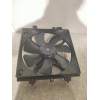 Recambio de electroventilador para subaru xv 2.0 diesel cat referencia OEM IAM   