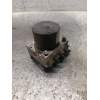 Recambio de abs para renault scenic ii authentique referencia OEM IAM 0265800387 8200344606 0265231474
