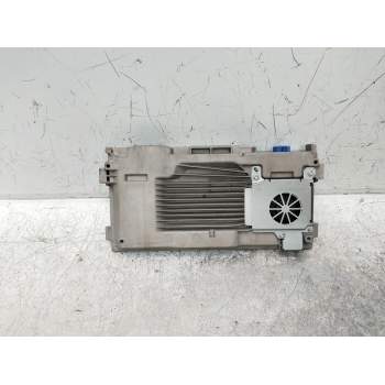 MODULO ELECTRONICO 5A825D1 A3C1197070100 2023