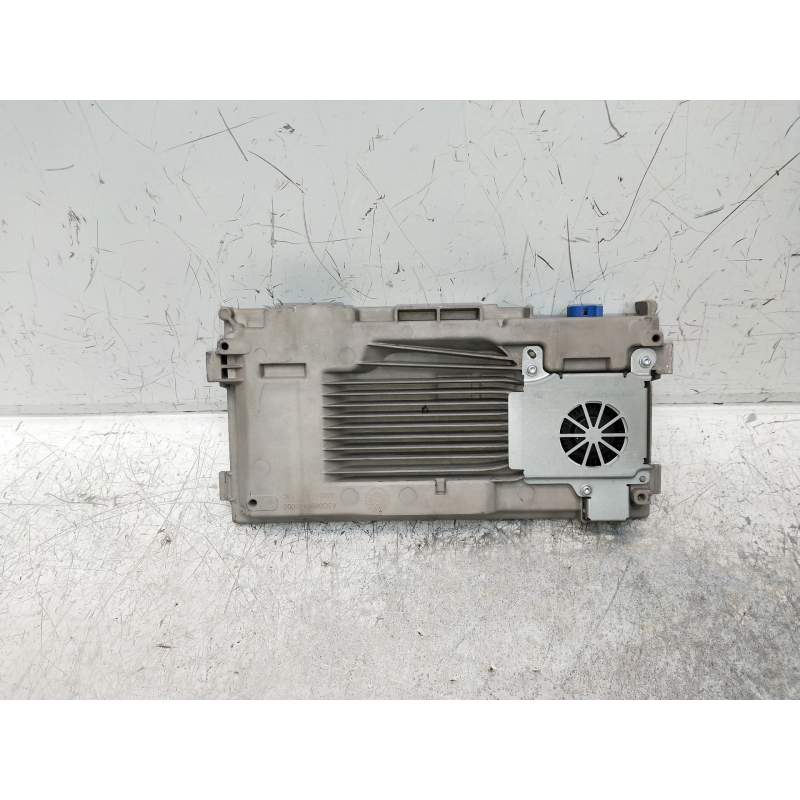 Recambio de modulo electronico para bmw x1/ix1 u11 x1 sdrive 18i referencia OEM IAM 5A825D1 A3C1197070100 2023