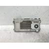Recambio de modulo electronico para bmw x1/ix1 u11 x1 sdrive 18i referencia OEM IAM 5A825D1 A3C1197070100 2023