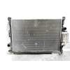 Recambio de radiador agua para ford kuga (cbs) titanium referencia OEM IAM CV618C342GB 20TDCI 2013