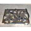 Recambio de electroventilador para peugeot boxer combi (rs2850)(270/310)(´02) estándar 1400 d referencia OEM IAM 8240123  