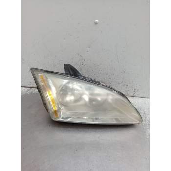 FARO DERECHO 4M5113W029AD 2005