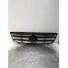 Recambio de rejilla delantera para suzuki alto vi (ff, ha24_) 1.1 (rf410) referencia OEM IAM   2002