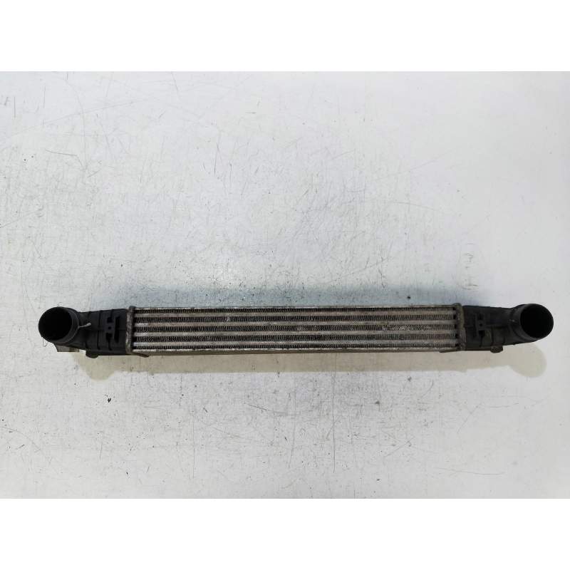 Recambio de intercooler para volkswagen sharan (7m8) 1.9 tdi referencia OEM IAM   