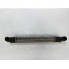 Recambio de intercooler para volkswagen sharan (7m8) 1.9 tdi referencia OEM IAM   