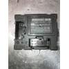 Recambio de modulo electronico para land rover freelander (lr2) 2.2 td4 referencia OEM IAM BH4214D617AA  