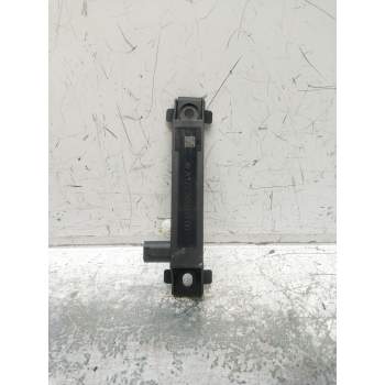MODULO ELECTRONICO A1779050500 032AA51910 