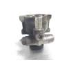 Recambio de bomba direccion para volkswagen passat berlina (3a2) cl referencia OEM IAM   