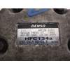 Recambio de compresor aire acondicionado para suzuki liana rh (er) referencia OEM IAM 4472203393 10S13C 