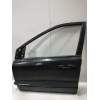 Recambio de puerta delantera izquierda para ssangyong actyon 200 xdi referencia OEM IAM   