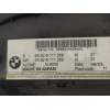 Recambio de pantalla multifuncion para bmw serie 5 berlina (e60) 520d referencia OEM IAM 65829111268 65829111269 AL6008