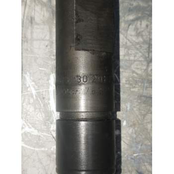 INYECTOR 028130201T BOSCH 1997