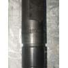 Recambio de inyector para volkswagen passat berlina (3b2) 1.9 tdi referencia OEM IAM 028130201T BOSCH 1997