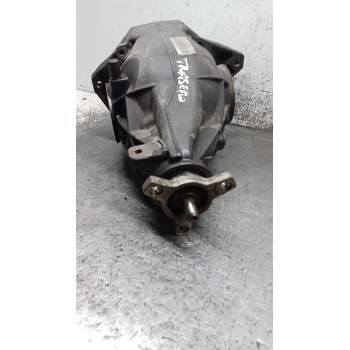 DIFERENCIAL TRASERO A2043510408 220CDI 2008