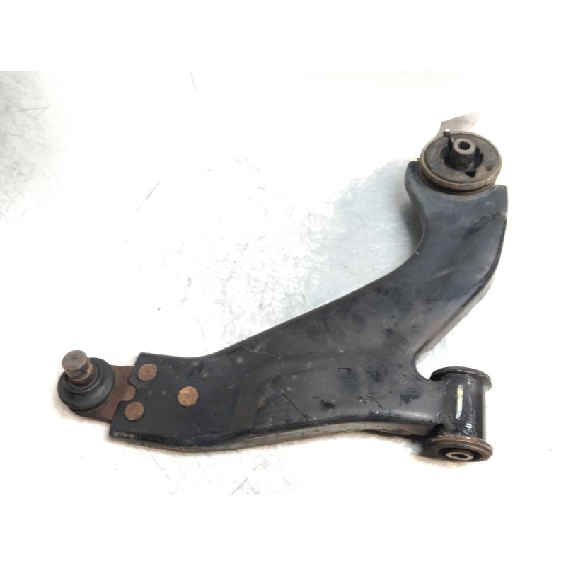 Recambio de brazo suspension inferior delantero derecho para ford mondeo turnier (ge) titanium (d) referencia OEM IAM   