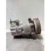 Recambio de compresor aire acondicionado para peugeot 308 referencia OEM IAM 9659875780 1355F 