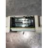 Recambio de modulo electronico para bmw x1/ix1 u11 x1 sdrive 18i referencia OEM IAM 5A825D1 A3C1197070100 2023