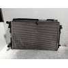 Recambio de radiador agua para volkswagen golf vii lim. (5g1) 2.0 tdi referencia OEM IAM 5Q0121251ER  