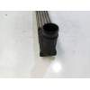 Recambio de intercooler para volkswagen sharan (7m8) 1.9 tdi referencia OEM IAM   