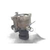 Recambio de bomba direccion para volkswagen passat berlina (3a2) cl referencia OEM IAM   