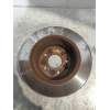 Recambio de disco freno trasero para mercedes-benz clase e (w211) berlina e 220 cdi (211.008) referencia OEM IAM  220CDI 2002