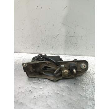 MOTOR LIMPIA DELANTERO 53544902 1994