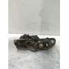 Recambio de motor limpia delantero para citroën zx (n2) 1.9 d referencia OEM IAM 53544902  1994