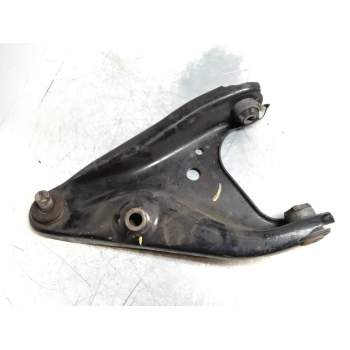 BRAZO SUSPENSION INFERIOR DELANTERO IZQUIERDO 