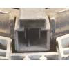 Recambio de electroventilador para peugeot boxer combi (rs2850)(270/310)(´02) estándar 1400 d referencia OEM IAM 8240123  