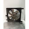 Recambio de electroventilador para suzuki alto vi (ff, ha24_) 1.1 (rf410) referencia OEM IAM   2002