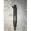 Recambio de inyector para volkswagen passat berlina (3b2) 1.9 tdi referencia OEM IAM 028130201T BOSCH 1997