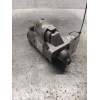Recambio de motor arranque para renault scenic ii authentique referencia OEM IAM 8200331251 19DCI 2003