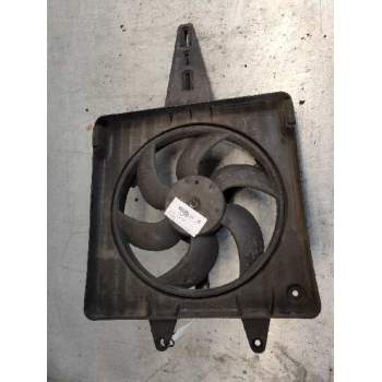 ELECTROVENTILADOR 8240163 