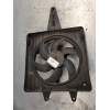 Recambio de electroventilador para fiat brava (182) 1.2 16v cat referencia OEM IAM 8240163  