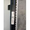 Recambio de radiador agua para volkswagen golf vii lim. (5g1) 2.0 tdi referencia OEM IAM 5Q0121251ER  