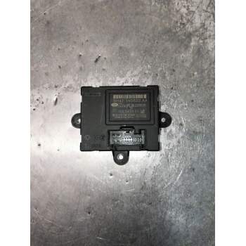 MODULO ELECTRONICO BH4214D620AA 