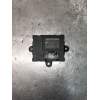 Recambio de modulo electronico para land rover freelander (lr2) 2.2 td4 referencia OEM IAM BH4214D620AA  