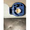 Recambio de modulo electronico para bmw x1/ix1 u11 x1 sdrive 18i referencia OEM IAM 5A825D1 A3C1197070100 2023
