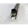 Recambio de intercooler para volkswagen sharan (7m8) 1.9 tdi referencia OEM IAM   