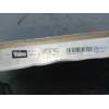 Recambio de radiador agua para ford kuga (cbs) titanium referencia OEM IAM CV618C342GB 20TDCI 2013