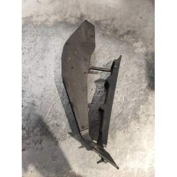 POTENCIOMETRO PEDAL 35426766931 25916010 