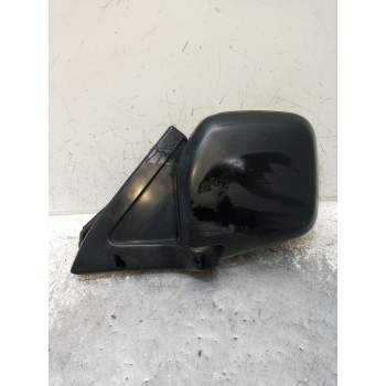RETROVISOR IZQUIERDO ELECTRICO 