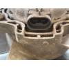 Recambio de electroventilador para peugeot boxer combi (rs2850)(270/310)(´02) estándar 1400 d referencia OEM IAM 8240123  