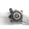 Recambio de bomba direccion para volkswagen passat berlina (3a2) cl referencia OEM IAM   